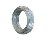 Galvanized Iron Earth Wires 4 SWG_0