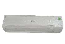 Intec 2 ton Split IS24GR5INV 5 Star Plain White Room Air Conditioner_0
