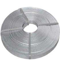 Aluminium Earthing Strips 6 m 25 mm 3 mm_0