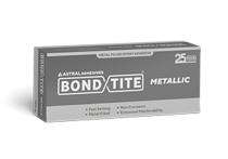 ASTRAL Epoxy Adhesive Bondtite- Metallic Two Part_0