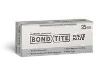 ASTRAL Epoxy Adhesive Bondtite- White Paste Two Part_0