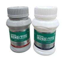 ASTRAL Epoxy Adhesive Bondtite- Fast & Clear Two Part_0