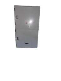 Sintex GSJB 9045 900 x 450 x 250 mm Surface Mount 4 ways Junction Boxes_0