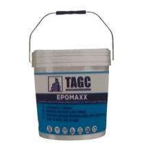 TAGC Epoxy Tile Grout 1 kg Bucket_0