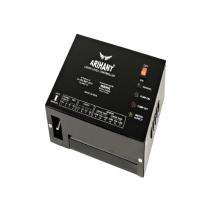 ARIHANT Wall Mount Water Level Controller and Indicator 0 - 10 m_0