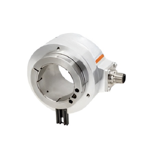 5 - 30 VDC Incremental Encoder HTL_0