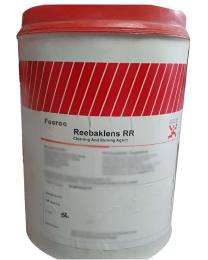 Rust Preventives Fosroc Reebaklens RR 5 L Bucket_0