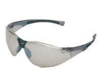 Polycarbonate Safety Goggles Anti Fog_0