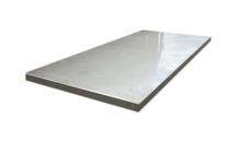 Navnidhi 0.1 mm Cold Rolled Stainless Steel Sheet 304L 1000 x 1250 mm_0
