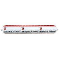 Fosroc Nitoseal PU40 Concrete Repairing Chemical 0.72 kg Packet_0