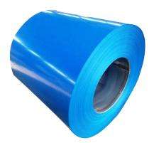 Apollo Coral 0.5 mm Galvalume Steel Coil YS 250 AZ 150 GSM_0