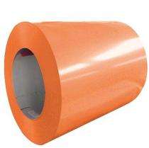 Apollo Roof Tuff 0.5 mm Galvalume Steel Coil YS 250 AZ 70 GSM_0