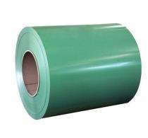 Apollo Roof Tuff 0.5 mm Galvalume Steel Coil YS 300 AZ 70 GSM_0