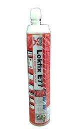 Fosroc Epoxy Adhesive Lokfix E77 Pure Resin_0