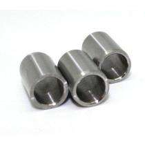 PNK 5 mm Round Bushing Metal 250 mm_0