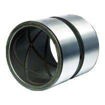 PNK 150 mm Hardened and Grounded Bushing Steel 200 mm_0