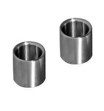 PNK 20 mm Crank Pin Bushing Steel 250 mm_0
