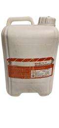 Fosroc Nitofi ll PU 1F Concrete Repairing Chemical 10 kg Can_0