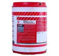 Fosroc Hydroproof Xtra Waterproofing Chemical in Litre_0