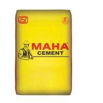 Maha PPC Cement 50 kg_0