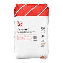 Fosroc Patchroc Waterproofing Chemical in Kilogram_0
