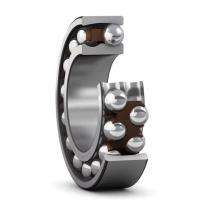 KYK 1209 K + H Ball Bearings Metal_0