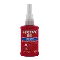 LOCTITE 50 mL Instant Adhesive_0