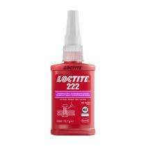 LOCTITE 50 mL Instant Adhesive_0