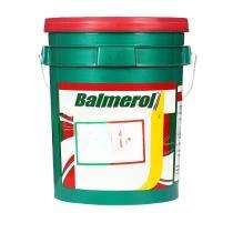 Balmerol Lithium Grease Licom 3M_0