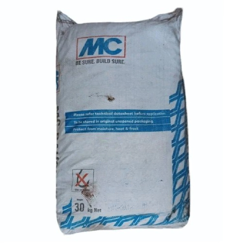MC Proof One Waterproofing Chemical in Kilogram_0