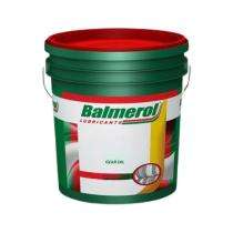 Balmerol HP 90 GL4 Automotive Gear Oil 5 - 10 L Bucket_0