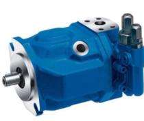 Bosch Rexroth 3 hp Axial Piston Pumps BR-01 50 LPM 1500 rpm_0