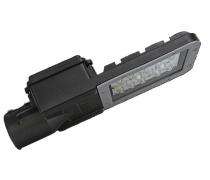 HALONIX 60 W Cool White IP66 5 kV LED Street Lights_0