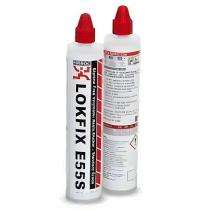 Fosroc Epoxy Adhesive Lokfix E55 Vinyl Ester Resin_0