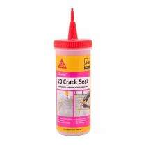 Sika Epoxy Adhesive Sikadur-20 Two Part_0