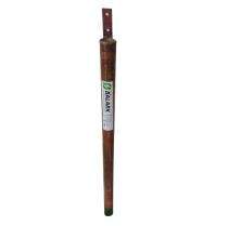 Balark Copper Coated Copper 1 m Earthing Electrodes_0