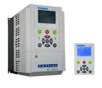 Emotron Three Phase AC Drive 18.5 kW_0