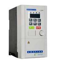 Emotron Three Phase AC Drive 5.5 kW_0