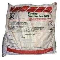 Fosroc Conbextra GP2 Non Shrink Grout_0