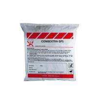 Fosroc Conbextra GP1 Non Shrink Grout_0