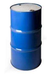 Auto Pickup Xclusive-4T Synthetic 2 Wheeler Engine Oil 210 L Drum_0