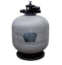 Lyra 1.5 hp Swimming Pool Water Filter 85 kg_0