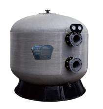 Lyra 5 hp Swimming Pool Water Filter 4000 kg_0