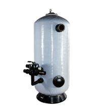 Lyra 3 hp Swimming Pool Water Filter 1146 kg_0