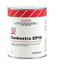 Fosroc Conbextra EP10(M) Non Shrink Grout_0