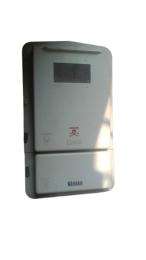 Sintex Sheet Moulding Compound (SMC) Meter Boxes GSMB6535_0