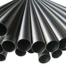 STERLITE P11 Seamless Alloy Steel Pipes 33.4 mm 6 m_0