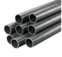 STERLITE 60.32 mm CS Pipes Galvanized_0