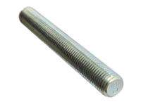 Stainless Steel Studs M10 60 mm_0