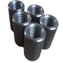 Rama Rebar Couplers_0